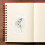 20 Pastell-Highlighter- Transparenter Lesezeichen 6