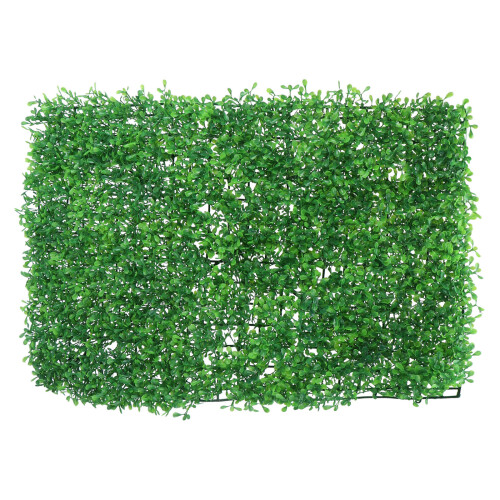 1 Artificial Simulação Plantas Decoração 2