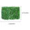 1 Artificial Simulação Plantas Decoração 4