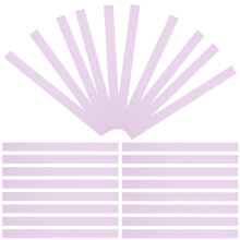 100 Finger Für Guzheng Band Bänder Kind