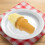 De Sorvete Falso Plástico Para Fotografia De Comida 3