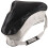 Roller Skates Case Für Skates Und Schuhe Multi 1 Set 9