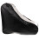 Roller Skates Case Für Skates Und Schuhe Multi 1 Set 10