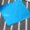 9 Packs Süßigkeiten Dose Lebensmittelechter Aluminium 11