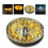 Portátil 20 Led 100 Lúmenes Para 1