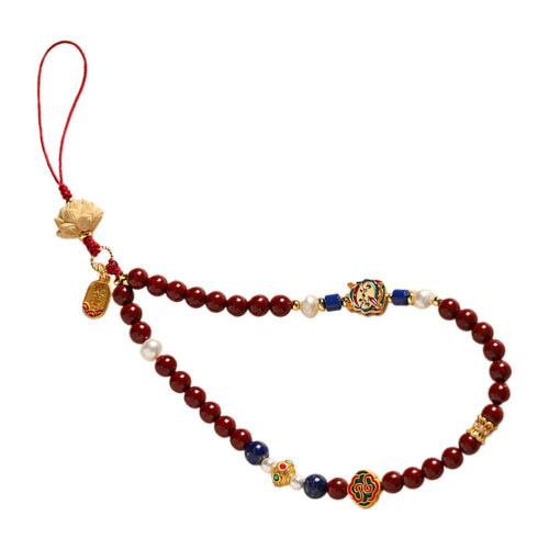 3Pcs Pulseira De Com Pingente De E Cordão De 2