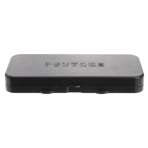 De Armazenamento Multi Grades Para Lentes De 1