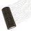 Smooth Flexible Polyester Tüll Für Hochzeitsstrauß Verpackung 6