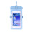 Handytasche Telefon Für Schwimmen Strand 1