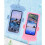 Handytasche Telefon Für Schwimmen Strand 10