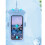Handytasche Telefon Für Schwimmen Strand 3