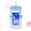 Handytasche Telefon Für Schwimmen Strand 6