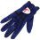 Non Slip Golfhandschuh Für Männer 9
