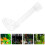 Transparante Visvoer Tool Aquarium 1 4