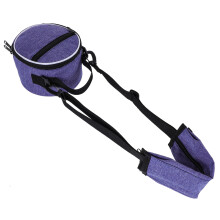 Tongue Drum Aus Nylon Zum Schutz 1 Set