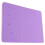 3 Stuks Cake Fondant Tool 5 Petaal Pad 1