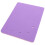 3 Stuks Cake Fondant Tool 5 Petaal Pad 9
