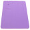 3 Stuks Cake Fondant Tool 5 Petaal Pad 6