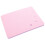 3 Stuks Cake Fondant Tool 5 Petaal Pad 8