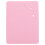 3 Stuks Cake Fondant Tool 5 Petaal Pad 4
