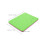 3 Stuks Cake Fondant Tool 5 Petaal Pad 3