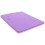 3 Stuks Cake Fondant Tool 5 Petaal Pad 11