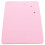 3 Stuks Cake Fondant Tool 5 Petaal Pad 10