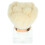 5 Stuks Blush Make-upborstel Multifunctionele Poederborstel 3