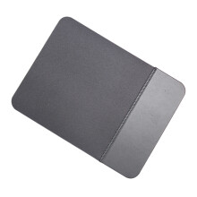 Wireless Charging Mouse Pad 15W Mehrfunktionales Mauspad