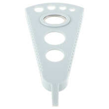 Jar Opener Gripper Mit Gemüsehaken Für Schwache Hände