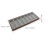 Sunglasses Display Tray 7-Slots Holz 2