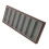 Sunglasses Display Tray 7-Slots Holz 3