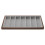 Sunglasses Display Tray 7-Slots Holz 5