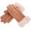 Paar Damen Winterhandschuhe Mit Touchscreen Funktion 6