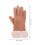 Paar Damen Winterhandschuhe Mit Touchscreen Funktion 11