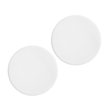 4 Acrylplaat Fotografie Achtergrondplaat Foto Studio Accessoires