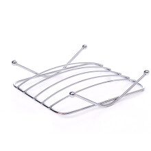 Seifenschale Halter Ohne Bohren Für Badezimmer