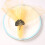 4Stk Ginkgo Golden 3