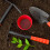 20 Blumentopfbodenmatte Töpfe Blumenkasten Bonsai Oder Pe 10