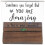 1Pack Office Schild 4x2,2 Zoll Motivation 8