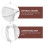 1St Kunststoff Messbecher Backen 500ml 11
