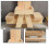 1St Aus Holz Für Den Garten 11