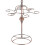 Stemware Halter Wein Goldenes 1 11