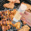2Stk. Ölspender Mit Bürste Für , Grill Und Backen 6