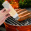 2Stk. Ölspender Mit Bürste Für , Grill Und Backen 4