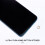 Ultra Dünner Home Button Aufkleber Für Geräte Weiß 9
