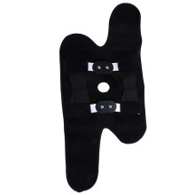 Knieprotektor Verstellbare Knieschoner Für Sport Und