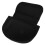 Housse Néoprène Noire Pour Moulinet Pêche Protection Durable 1