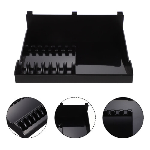 Professional Scherenhalter Für Kämme Und Scheren 2
