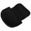 Housse Néoprène Noire Pour Moulinet Pêche Protection Durable 9